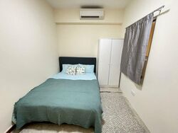 Meraprime (D3), Condominium #503662031